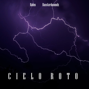 Cielo Roto
