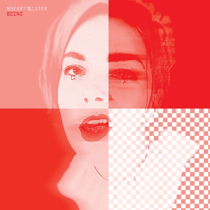 Don't Leave it to Me