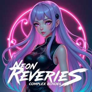 Fleeting Complexities