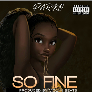 So Fine