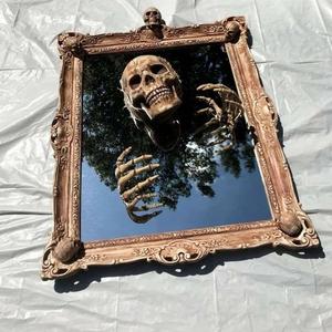 【Not Free】Pvlace Type Beat " Icey "