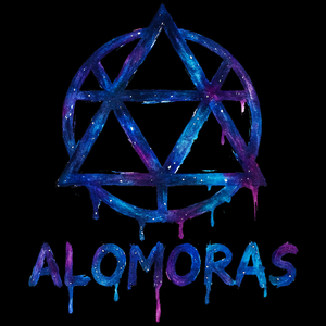 In the Darkness I'm Alone