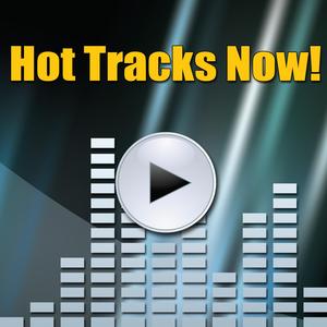 Shampain (Made Famous by Marina & The Diamonds)