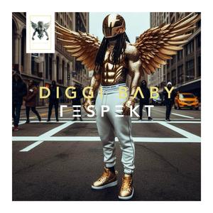 DU BIST DΓΞCK FΓISS KOT TΓUΓΠP ΓΠUSK PUTIΠ ΓΠΞΓZ SÖDΞΓ