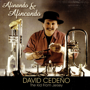 Afinando & Afincando