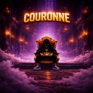 couronne