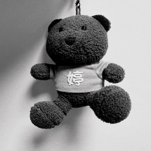 再见，海螺姑娘！