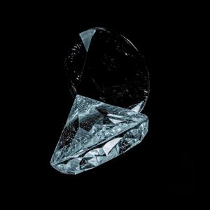 Slo Lorris (feat. SINDYSMAN, UPFRONT & VITAMIN G)