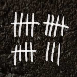 法老-百变酒精（HANA remix）