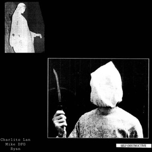 Cool Nigga Freestyle