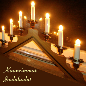 Arkihuolesi Kaikki Heitä