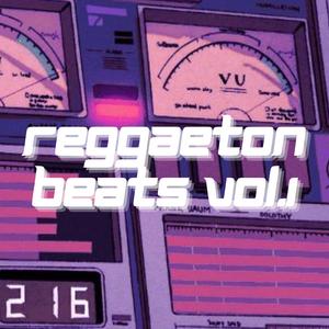 Blinblineo (Beat de reggaeton)