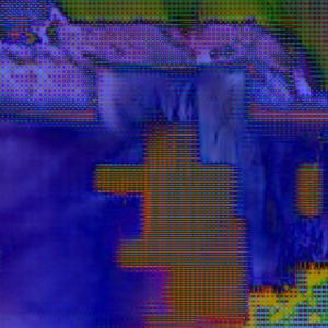 bro im 15, do i look like i know who nujabes is?