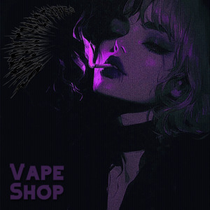Vape Shop