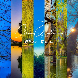 Otter Rain