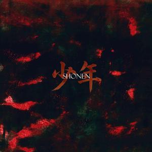 OPENING (chiansaw man)