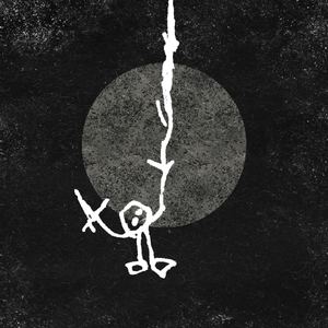 Waltzing With Ghosts - Part 1