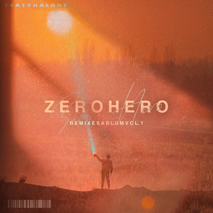 Single Pt.V (YHalone Remix)