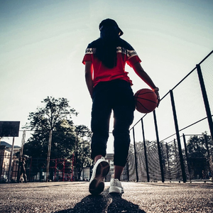 Феромоны (prod. by comatose)