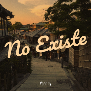 No Existe