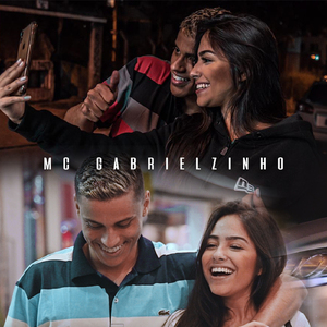 Caidinho Na Dela