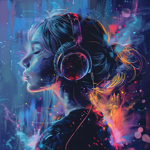 Stellar Harmonic Journey