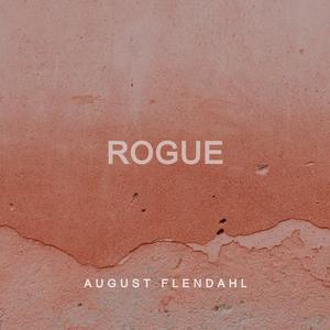 Rogue