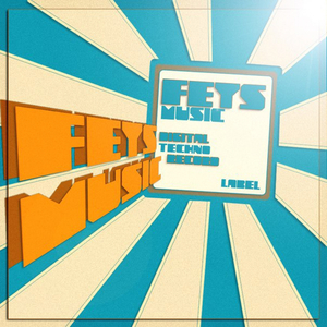 On The Road (Nicholas D. Rossi Remix)