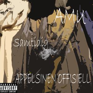 Samtidig