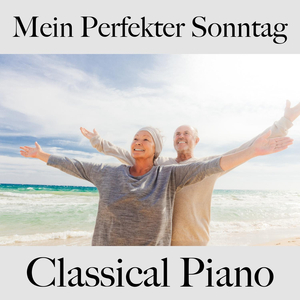 Will You Be My Valentine