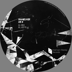 Jotto (Original Mix)