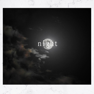 life (prod.Red Killer)