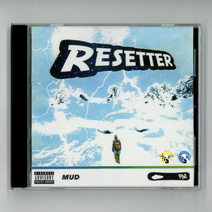 Resetter