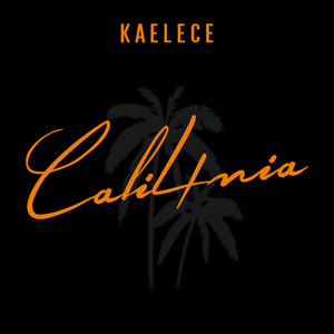 Cali4nia