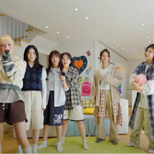 다시 만난 세계 (卡拉OK版)