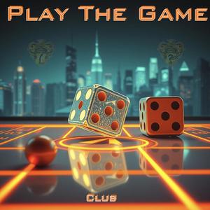 Play the Game (feat. Luna Ursa) (Play the Game 7)