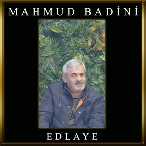 Edlaye