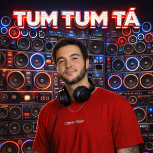 TUM TUM TÁ