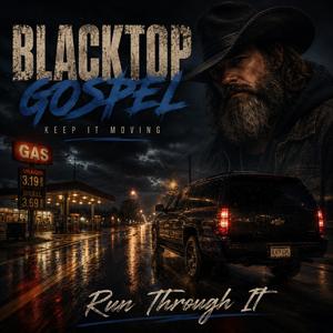 Run Through It