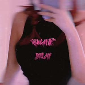 古罗马的迪克牛仔