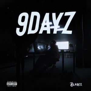9DAYZ