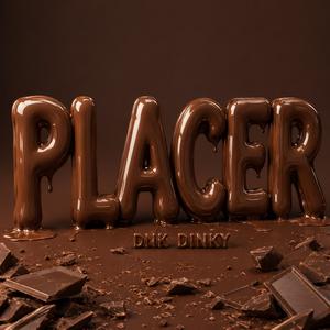 Placer