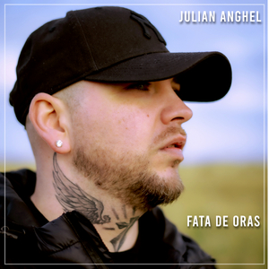 Fata de oras (Original Mix)