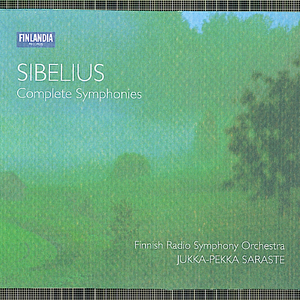 Kullervo, Op. 7:III. Kullervo and His Sister