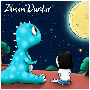 Zamanı Durdur