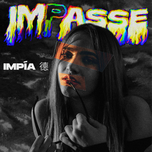 Impasse