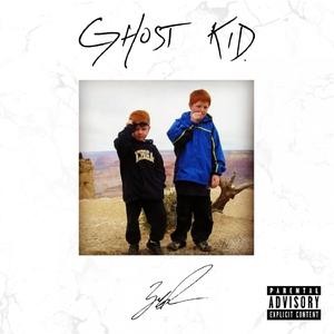 Ghost Kid