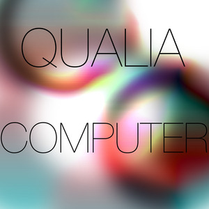 Computer