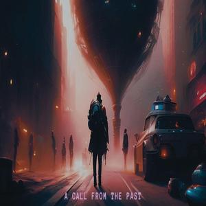 A call from the past