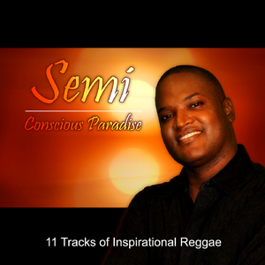 Mother Nature (feat. Ronald ‘Boo’ Hinkson)